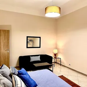  Apartamento Vacanze